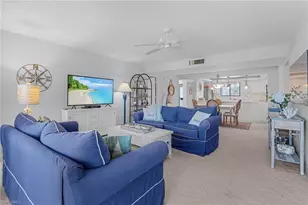 4384 Bowsprit Ct, Fort Myers, FL 33919 - Photo 4
