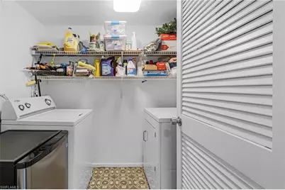 4384 Bowsprit Ct #2A, Fort Myers, FL 33919 - Photo 16