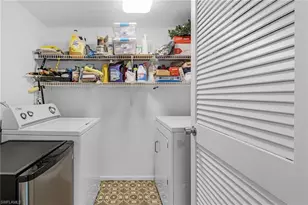 4384 Bowsprit Ct, Fort Myers, FL 33919 - Photo 16