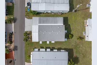 3465 Celestial Way, North Fort Myers, FL 33903 - Photo 32