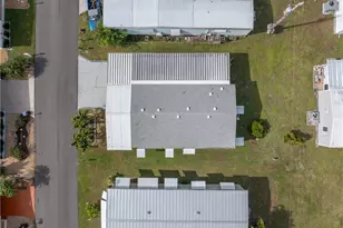 3465 Celestial Way, North Fort Myers, FL 33903 - Photo 32