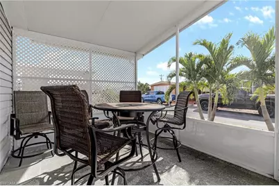 3465 Celestial Way, North Fort Myers, FL 33903 - Photo 20