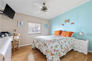 3465 Celestial Way, North Fort Myers, FL 33903 - Photo 6