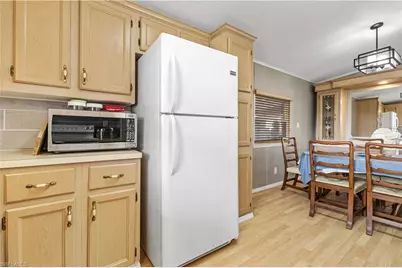 3465 Celestial Way, North Fort Myers, FL 33903 - Photo 14