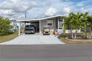 3465 Celestial Way, North Fort Myers, FL 33903 - Photo 34