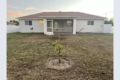 2111 NE 24th Ter, Cape Coral, FL 33909 - Photo 6