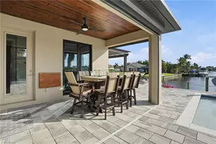 2728 SW 25th St, Cape Coral, FL 33914 - Photo 28