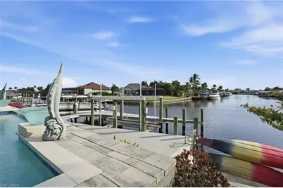 2728 SW 25th St, Cape Coral, FL 33914 - Photo 30