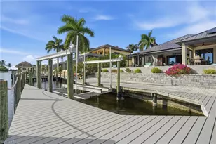2728 SW 25th St, Cape Coral, FL 33914 - Photo 34