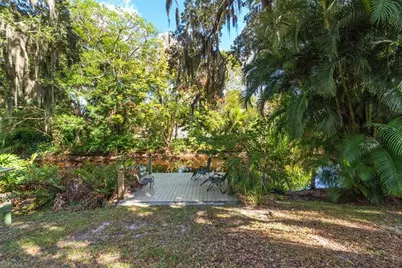 2466 N Westwood Dr, North Fort Myers, FL 33917 - Photo 28