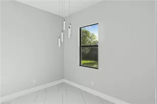 1819 NW 19th Ave, Cape Coral, FL 33993 - Photo 24