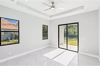1819 NW 19th Ave, Cape Coral, FL 33993 - Photo 18