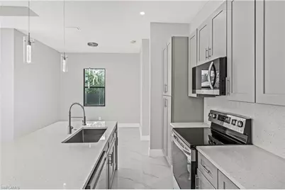 1819 NW 19th Ave, Cape Coral, FL 33993 - Photo 10