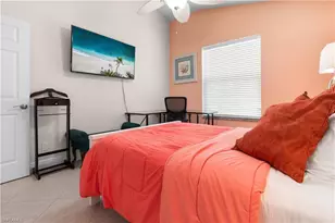 140 Pearl St, Fort Myers Beach, FL 33931 - Photo 24