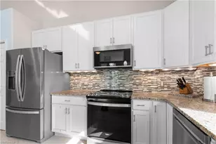 140 Pearl St, Fort Myers Beach, FL 33931 - Photo 6