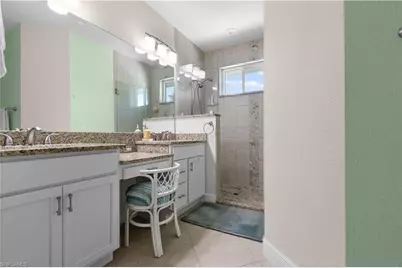 140 Pearl St, Fort Myers Beach, FL 33931 - Photo 16