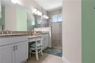 140 Pearl St, Fort Myers Beach, FL 33931 - Photo 16