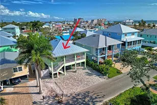 140 Pearl St, Fort Myers Beach, FL 33931 - Photo 30