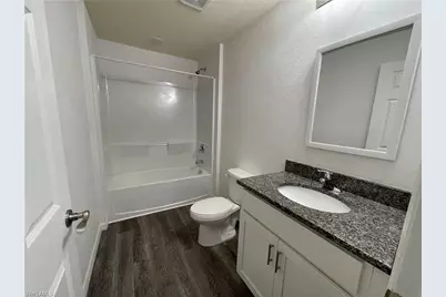 131 Carousel Ave, Labelle, FL 33935 - Photo 20