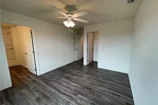 131 Carousel Ave, Labelle, FL 33935 - Photo 14