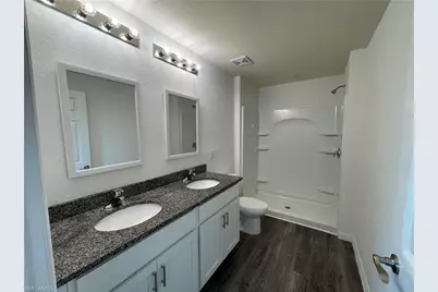 131 Carousel Ave, Labelle, FL 33935 - Photo 16
