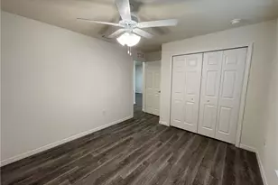 131 Carousel Ave, Labelle, FL 33935 - Photo 18