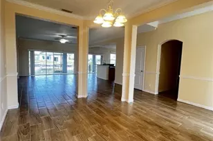 2637 NW 26th Pl, Cape Coral, FL 33993 - Photo 2