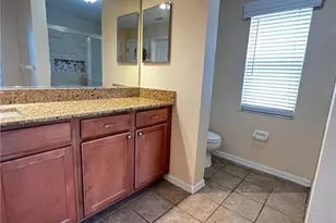 2637 NW 26th Pl, Cape Coral, FL 33993 - Photo 12