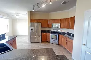 2637 NW 26th Pl, Cape Coral, FL 33993 - Photo 4