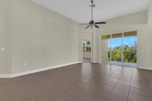 14562 Dolce Vista Rd, Fort Myers, FL 33908 - Photo 8