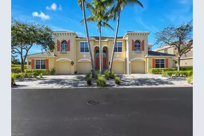 14562 Dolce Vista Rd #202, Fort Myers, FL 33908 - Photo 4