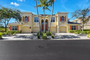 14562 Dolce Vista Rd, Fort Myers, FL 33908 - Photo 4