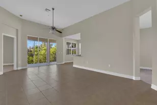 14562 Dolce Vista Rd, Fort Myers, FL 33908 - Photo 6