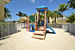 14562 Dolce Vista Rd, Fort Myers, FL 33908 - Photo 44