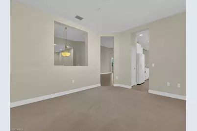 14562 Dolce Vista Rd #202, Fort Myers, FL 33908 - Photo 16