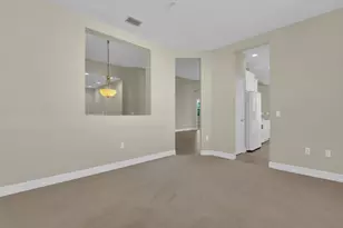 14562 Dolce Vista Rd, Fort Myers, FL 33908 - Photo 16