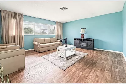 218 Fireside Ct, Lehigh Acres, FL 33936 - Photo 4