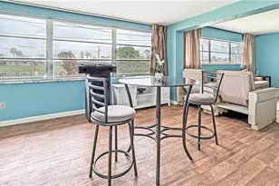 218 Fireside Ct, Lehigh Acres, FL 33936 - Photo 6