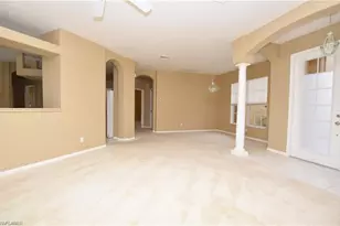 1820 SW 29th Terrace, Cape Coral, FL 33914 - Photo 8