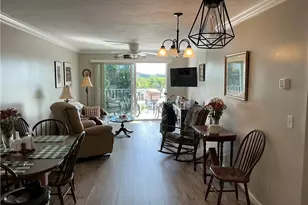 2885 Palm Beach Blvd, Fort Myers, FL 33916 - Photo 38