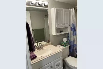 2885 Palm Beach Blvd #408, Fort Myers, FL 33916 - Photo 20