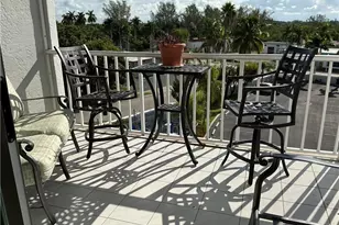 2885 Palm Beach Blvd, Fort Myers, FL 33916 - Photo 4