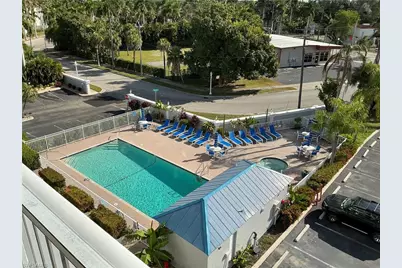 2885 Palm Beach Blvd #408, Fort Myers, FL 33916 - Photo 2
