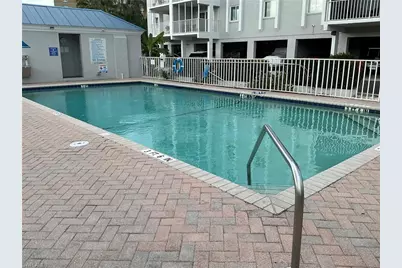 2885 Palm Beach Blvd #408, Fort Myers, FL 33916 - Photo 6