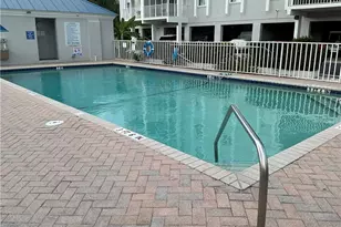 2885 Palm Beach Blvd, Fort Myers, FL 33916 - Photo 6