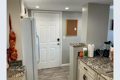 2885 Palm Beach Blvd #408, Fort Myers, FL 33916 - Photo 14