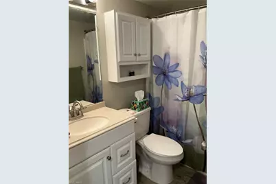 2885 Palm Beach Blvd #408, Fort Myers, FL 33916 - Photo 40