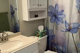 2885 Palm Beach Blvd, Fort Myers, FL 33916 - Photo 40