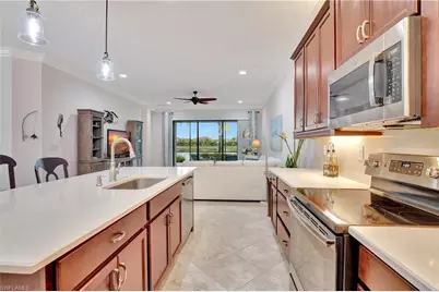 11834 Lakewood Preserve Pl, Fort Myers, FL 33913 - Photo 8