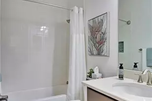 11834 Lakewood Preserve Pl, Fort Myers, FL 33913 - Photo 22